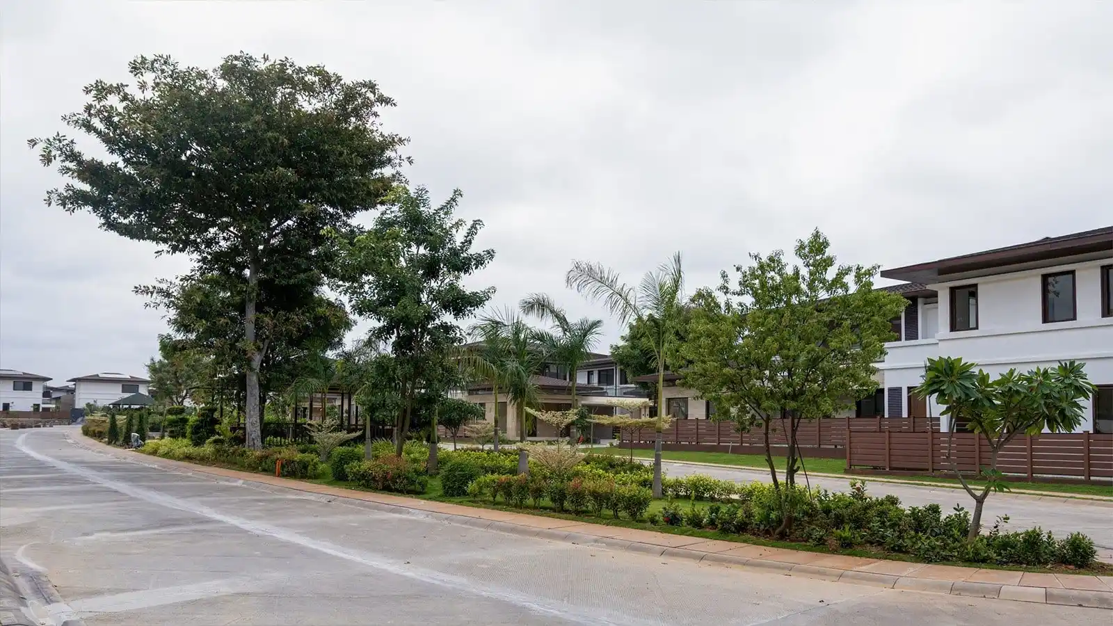 Chaithanya-Samarth-Surrounding-Area